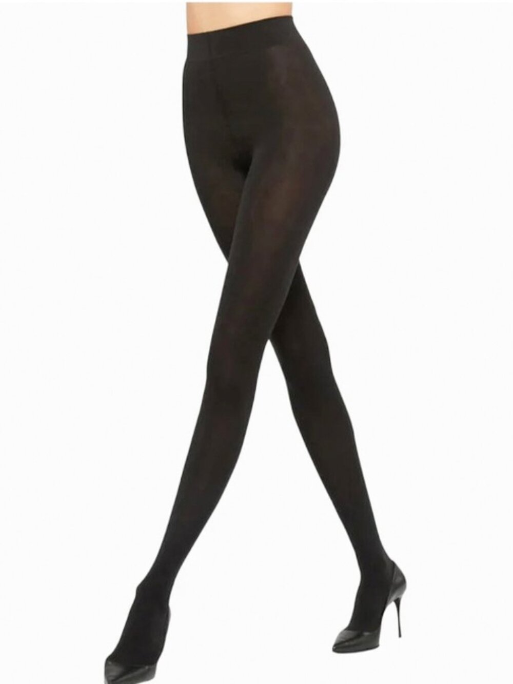 Wolford Velvet 66 Tights